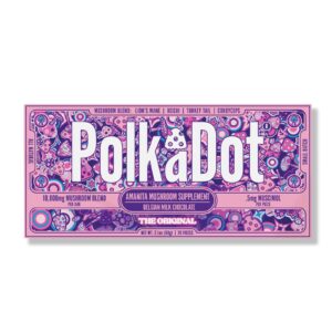 Original.Polkadot