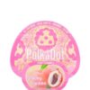 Polkadot Vegan Magic Gummies Lychee Peachy Craft